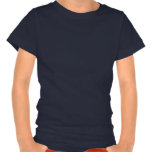 Golly Girls: Super Awesome Soccer Star T Shirt