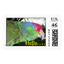 Gomez stamp by gomezandme Gomez stamp