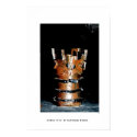 Gomoa Fete posters by eyn2575 Gomoa Fete posters