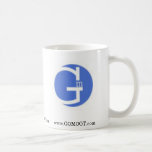 Gomoot.com :: Mug