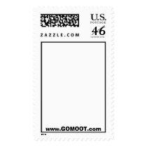 Gomoot.com :: Stamps