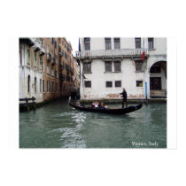 Gondola posters by aamirkh Gondola posters