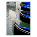 Gondolas cards by moonrisings Gondolas cards