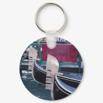 Gondolas keychains by ELF1020 Gondolas keychains