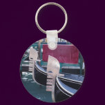Gondolas