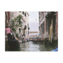 Gondolas postcards by chenoa77 Gondolas postcards