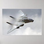 "Gone But Not Forgotten" posters