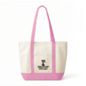 Gone, but not forgotten: POWs/MIAs bags