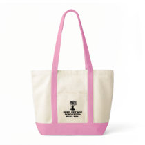 Gone, but not forgotten: POWs/MIAs bags