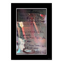 GONE BYE DAZE posters by TNDESIGNS GONE BYE DAZE posters