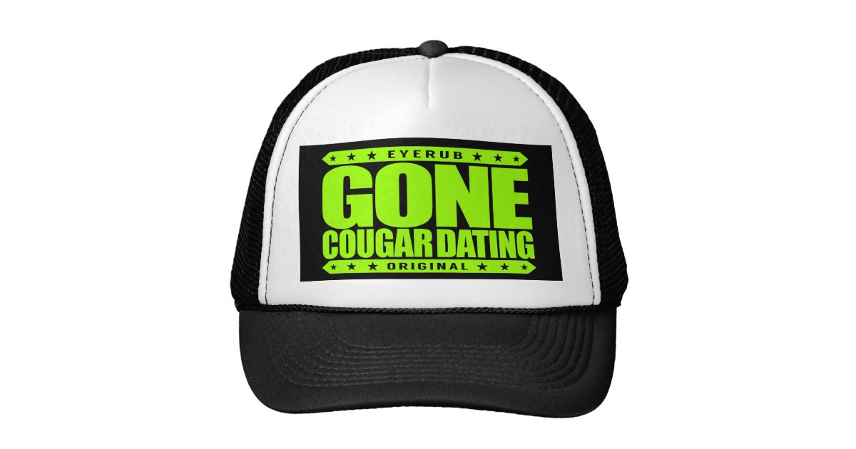 maple view cougars personals Shop houston cougars hats and snapbacks at fansedgecom find your favorite university of houston cap and receive fast shipping and 365 day returns on every order. maple view cougars personals Shop houston cougars hats and snapbacks at fansedgecom find your favorite university of houston cap and receive fast shipping and 365 day returns on every order.