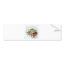 gone fishin bumper stickers by chester1234 gone fishin bumper stickers