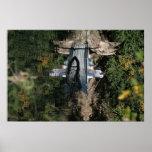 Gone fishin posters
