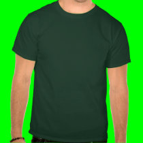 Gone Fishin' t-shirts