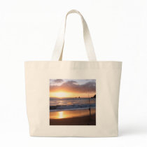 gone fishing bags