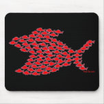 Gone Fishing Collection