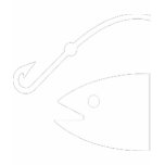 Gone Fishing Collection