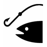 Gone Fishing Collection