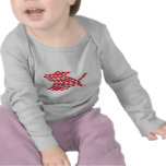 Gone Fishing Collection