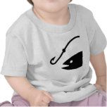 Gone Fishing Collection