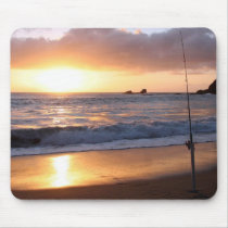 gone fishing mousepads by soul1963 gone fishing mousepads