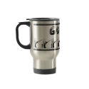 gone fishing mugs
