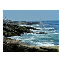 Gone Fishing posters by dduhaime55 Gone Fishing posters