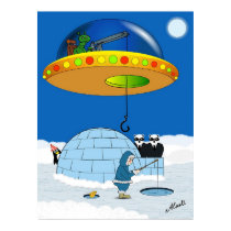 Gone Fishing posters