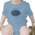 Gone fishing! T-Shirt