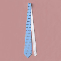 Gone Fishing ties