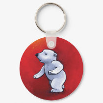 Gone keychains