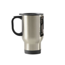 GONE, REMEMBER mugs by SAPPYJIM GONE, REMEMBER mugs