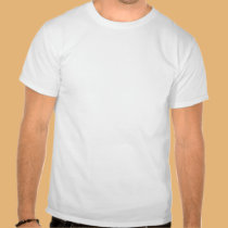 Gone Retirin' t-shirts