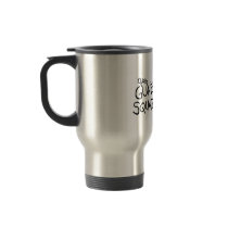 Gone Squatchin Coffee Mugs