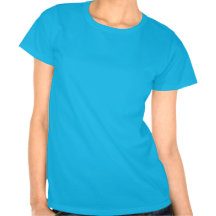 Gone Squatchin T-shirts