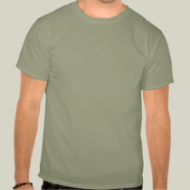 Gone Squatchin Tshirts