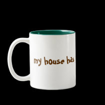 Gone to the Dogs... mugs by MarDar Gone to the Dogs... mugs