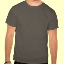 Gone t-shirts