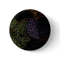 Gone Wild Button buttons