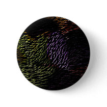 Gone Wild Button buttons