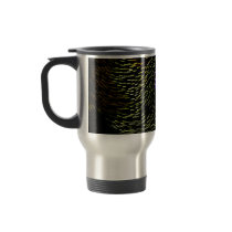 Gone Wild mugs