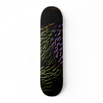 Gone Wild Skateboard