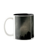 Gone With The Wind! - Customized Mugs