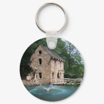 Gone with The Wind keychains