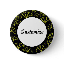 Gone with the Wind Template - Black buttons by artberry Gone with the Wind Template - Black buttons