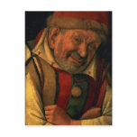 jean, fouquet, 1445, italian, male, portrait,