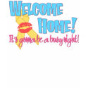Gonna Be A Busy Night! t-shirts by SimplyTheBestDesigns Gonna Be A Busy Night! t-shirts