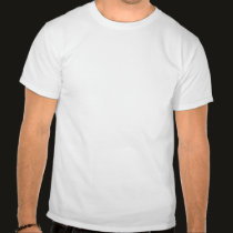 "Gonna move to Alabama, Gonna move to Alabama, ... t-shirts by thedeltablues "Gonna move to Alabama, Gonna move to Alabama, ... t-shirts