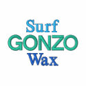 GONZO hoodie embroidered shirts