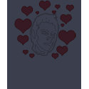 Gonzo Lover t-shirts by nevets822 Gonzo Lover t-shirts